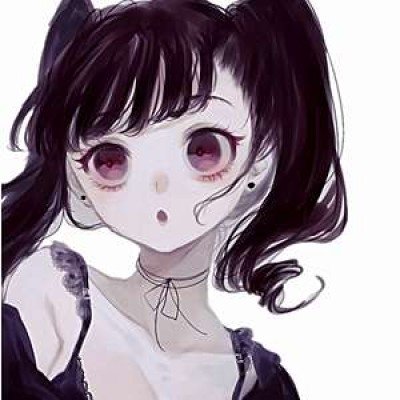 《巫师3》高清角色建模赏 希里的皮裤上到底几个褶