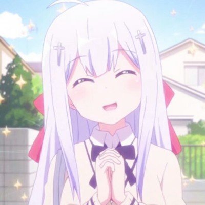 会不会看阿森纳的比赛？瓜帅：不知道→可能吧→一定会看的